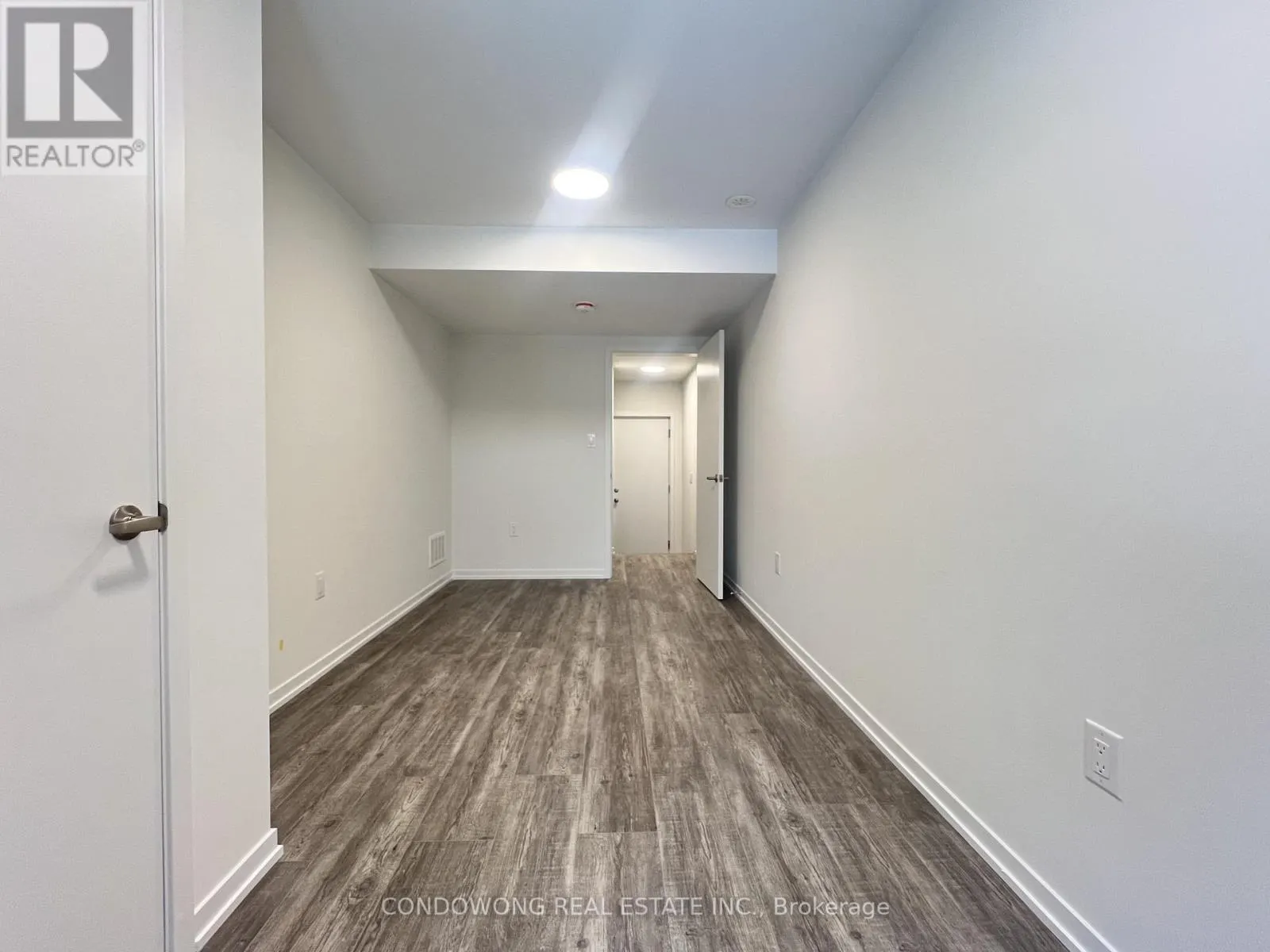 214 MATAWIN LANE