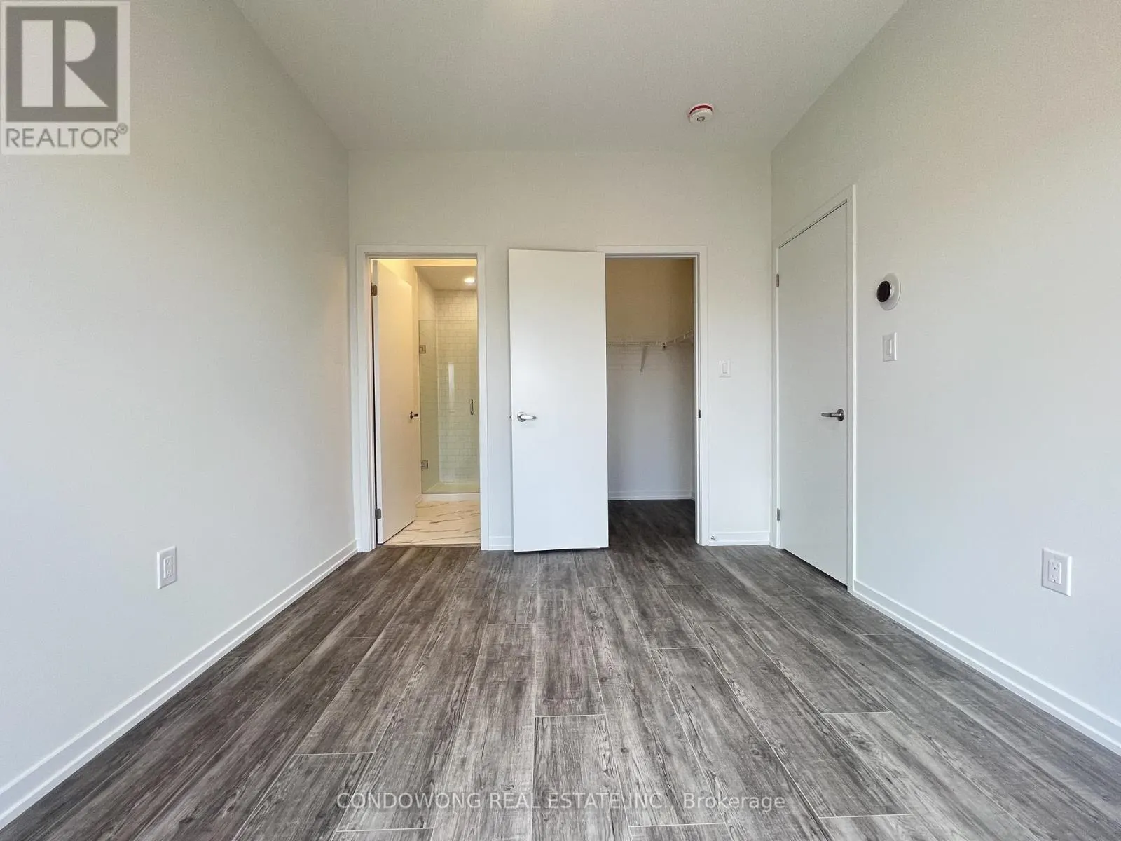 214 MATAWIN LANE