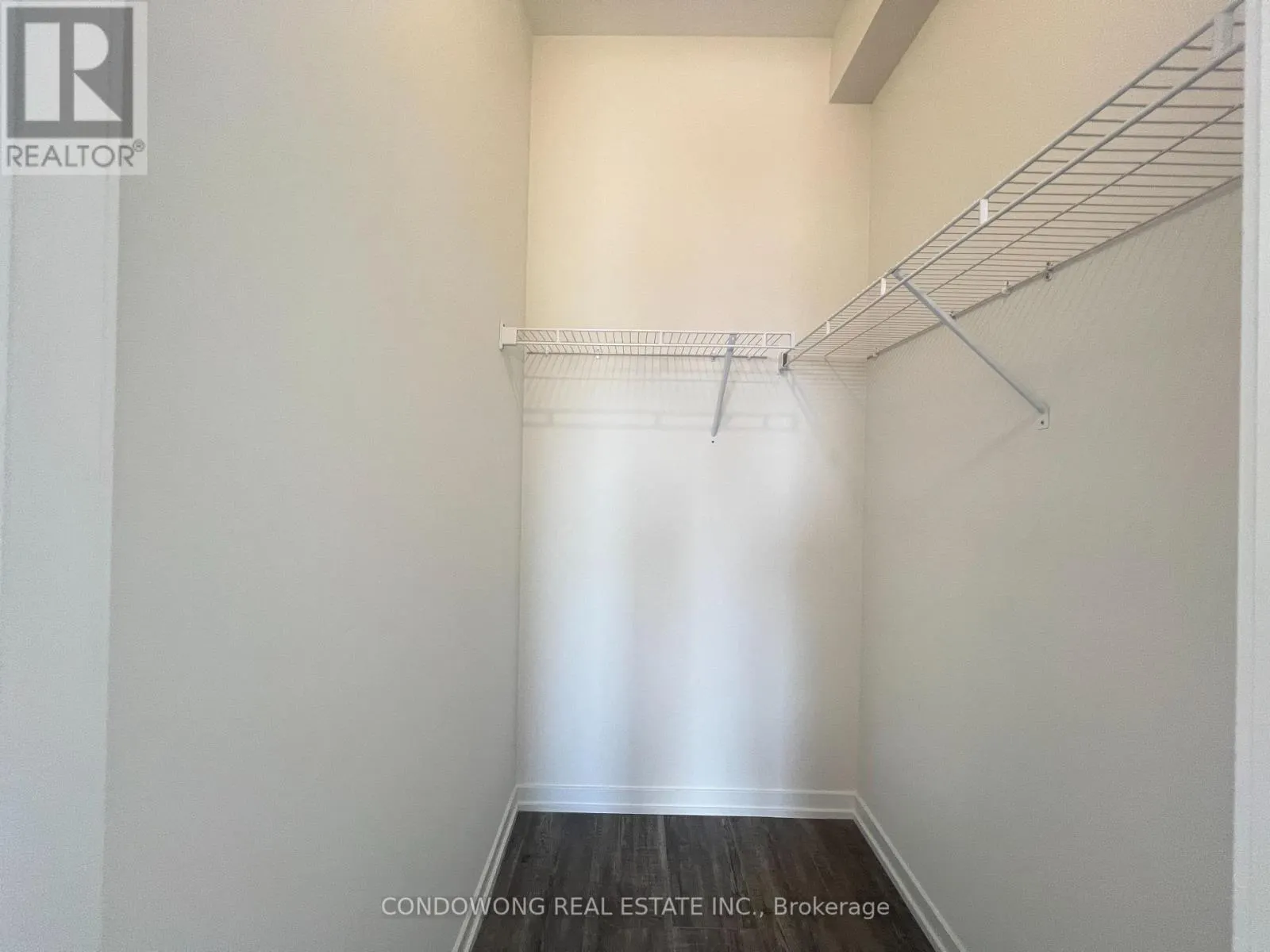 214 MATAWIN LANE