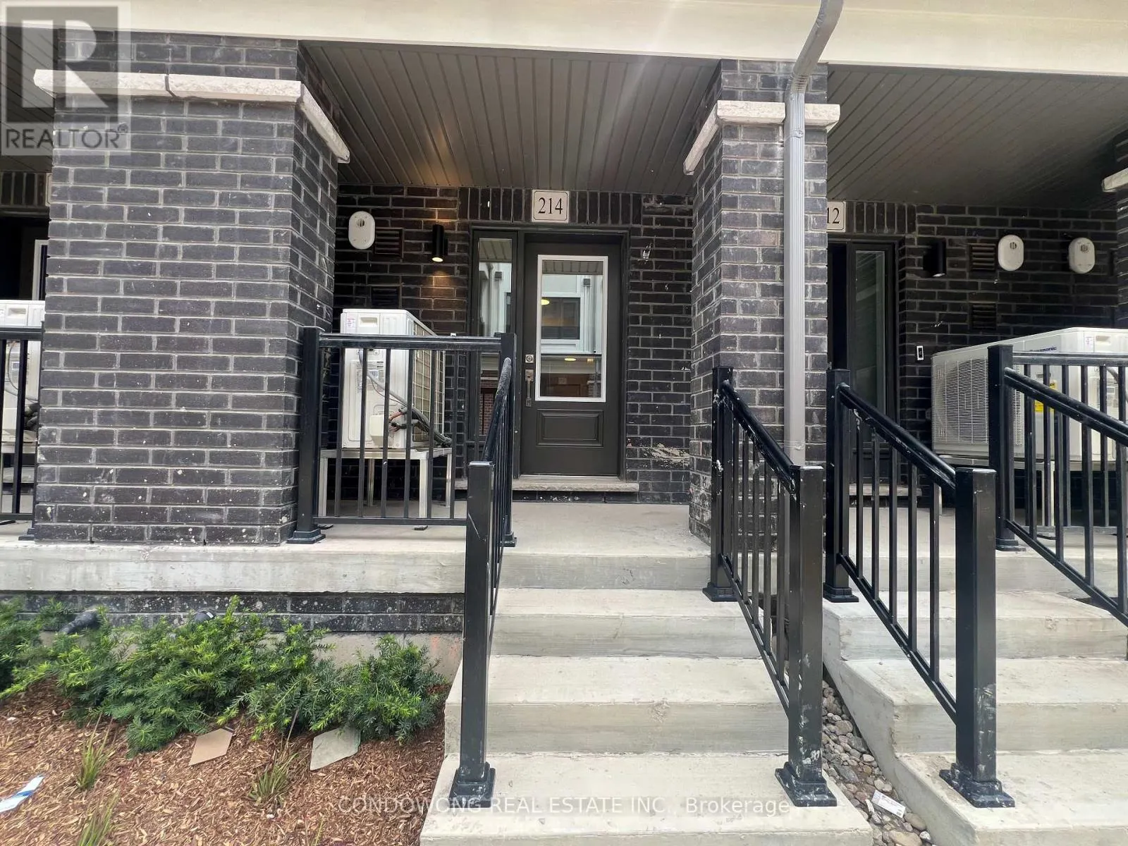 214 MATAWIN LANE