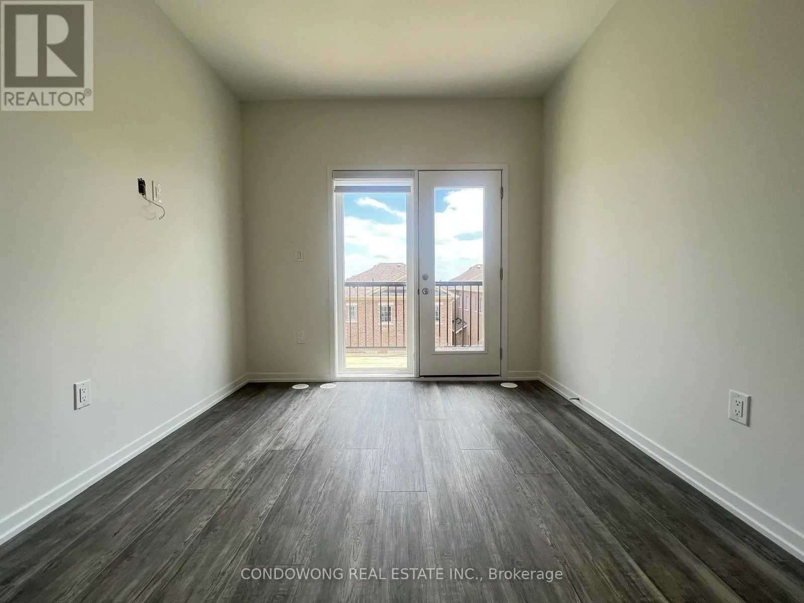 214 MATAWIN LANE