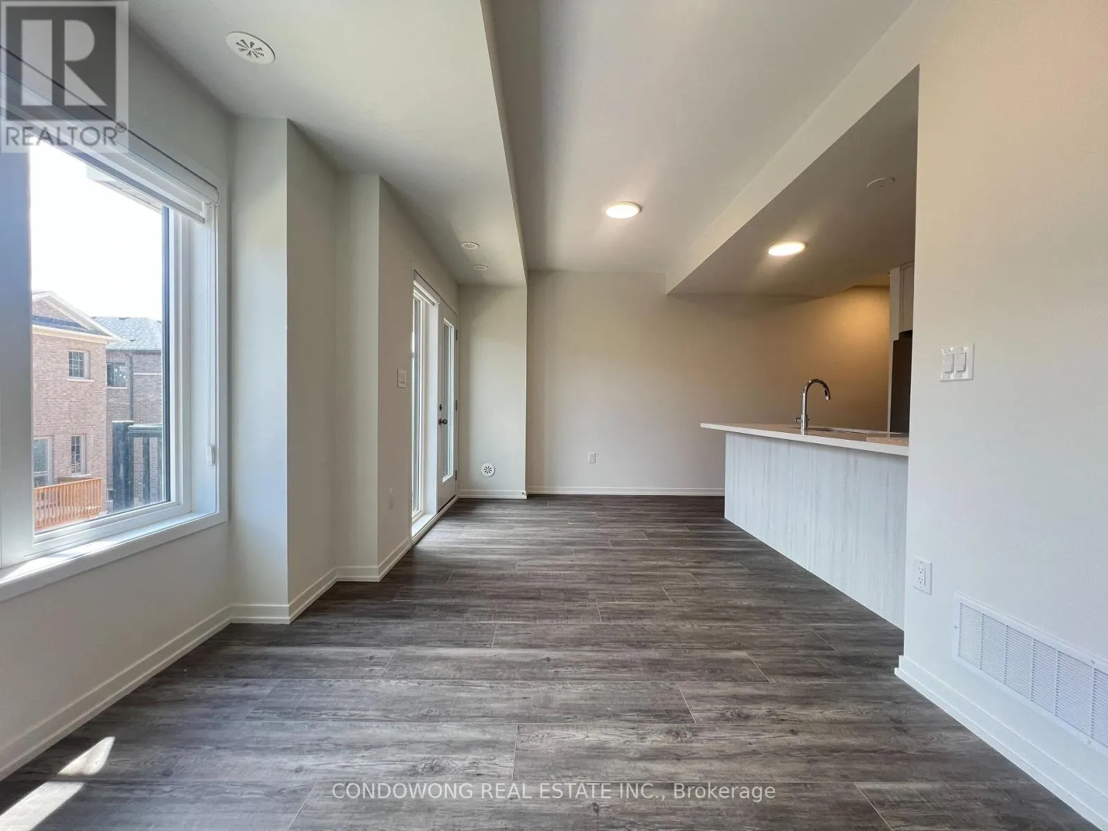 214 MATAWIN LANE