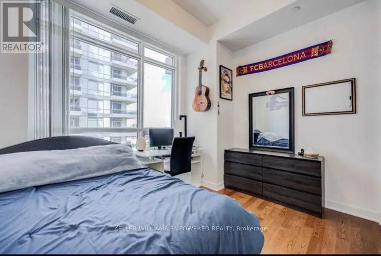 812 - 9199 YONGE STREET