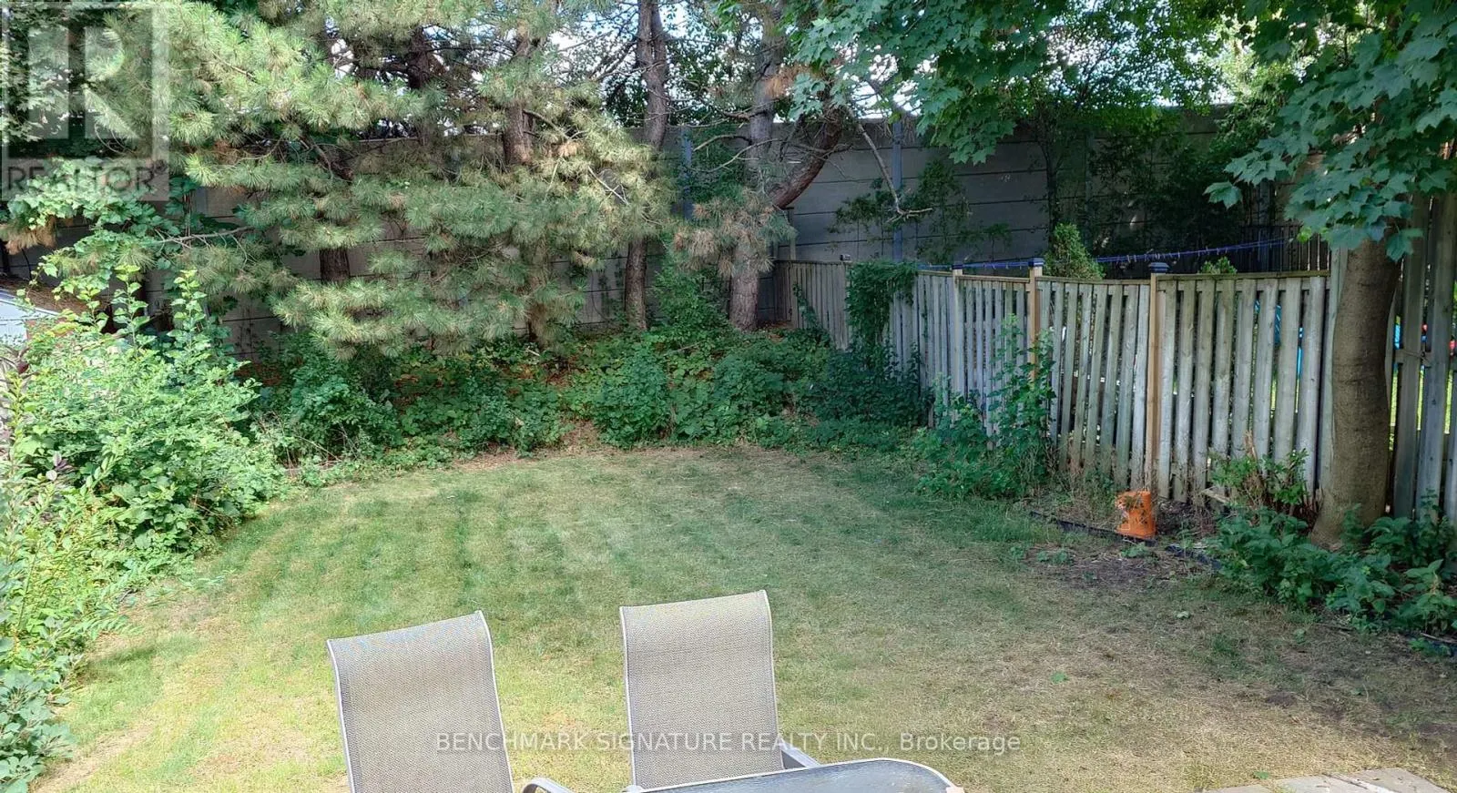 BSMT - 172 SIMONSTON BOULEVARD