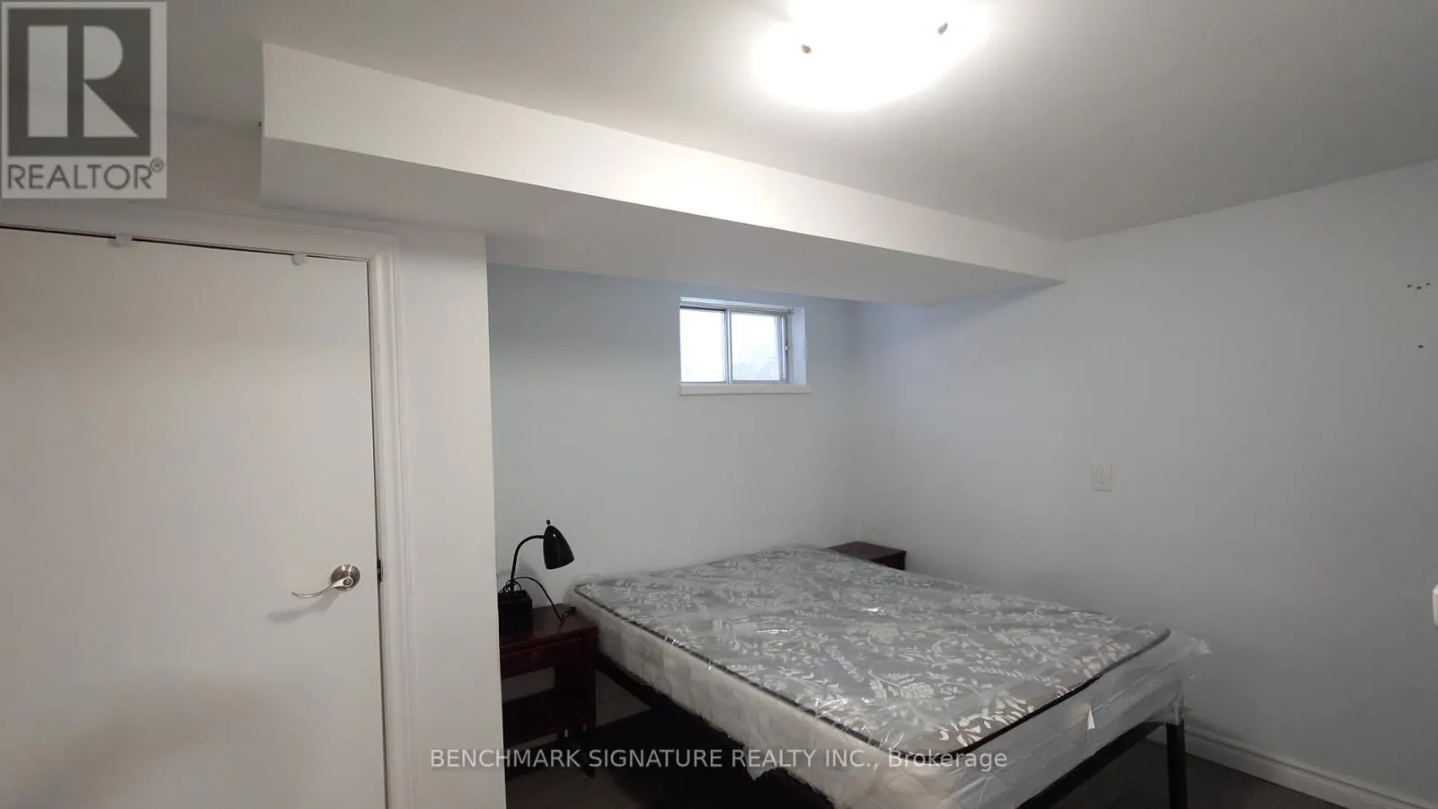 BSMT - 172 SIMONSTON BOULEVARD