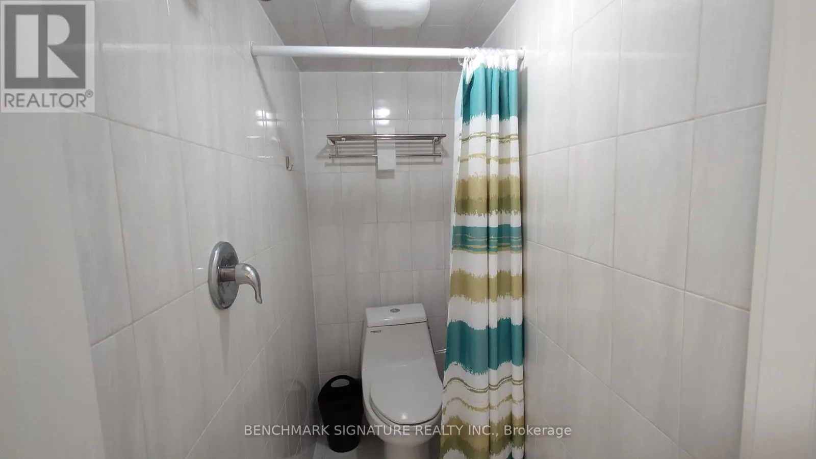 BSMT - 172 SIMONSTON BOULEVARD