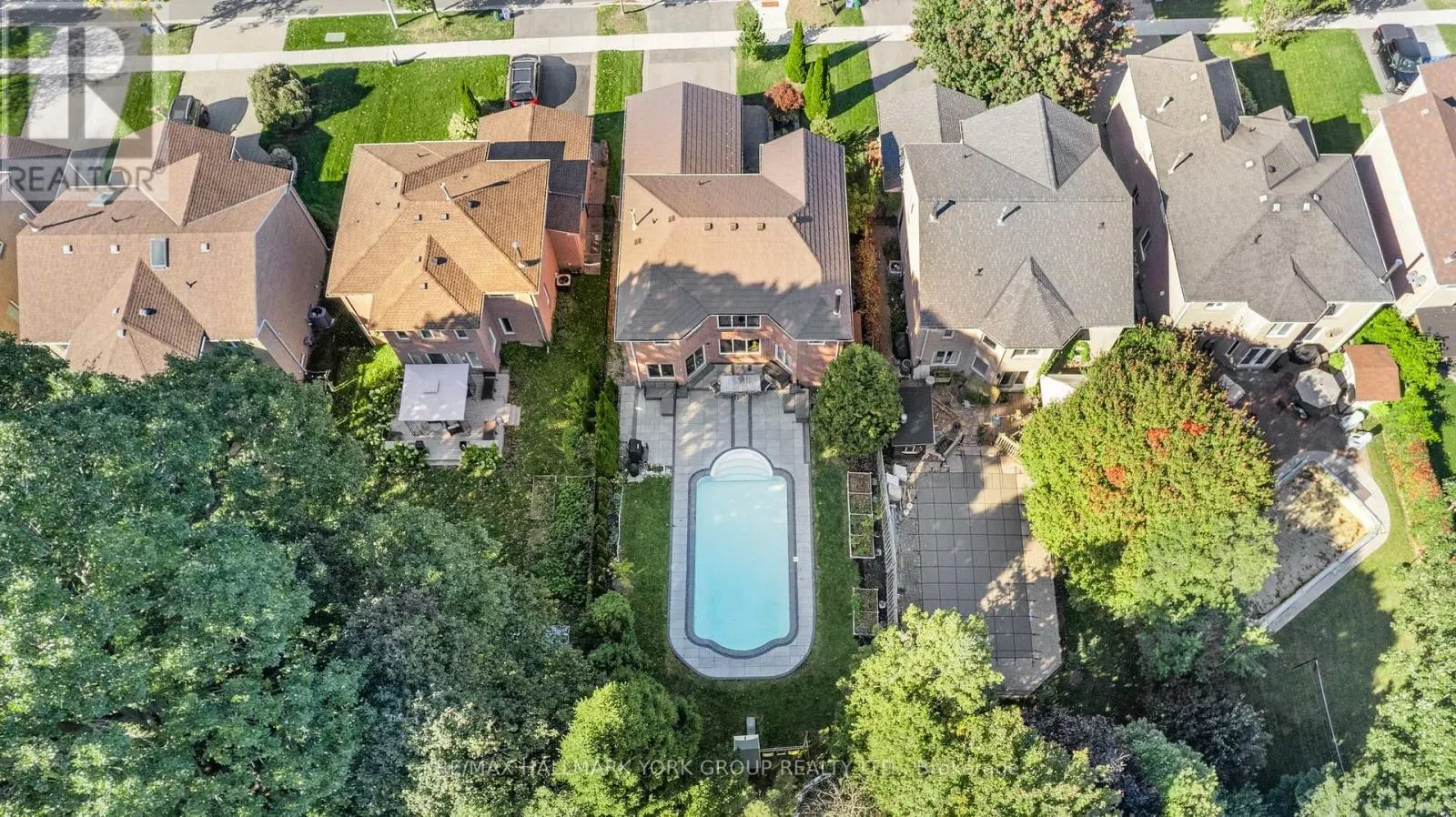 264 MCCAFFREY ROAD