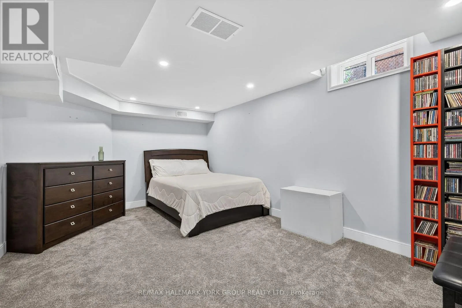 264 MCCAFFREY ROAD