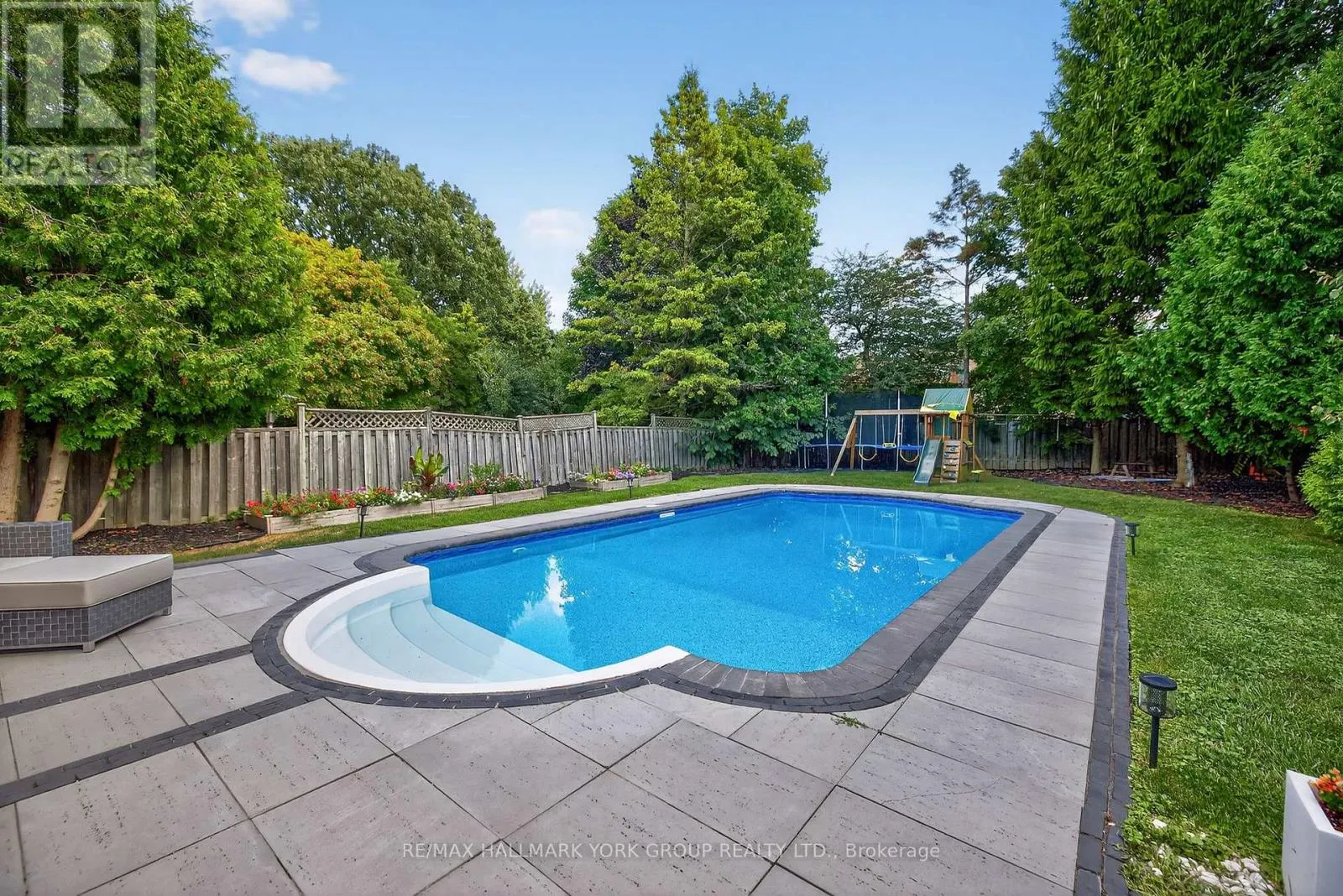 264 MCCAFFREY ROAD