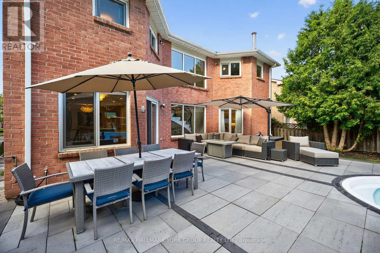 264 MCCAFFREY ROAD