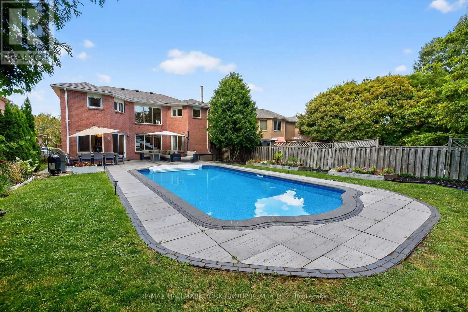 264 MCCAFFREY ROAD