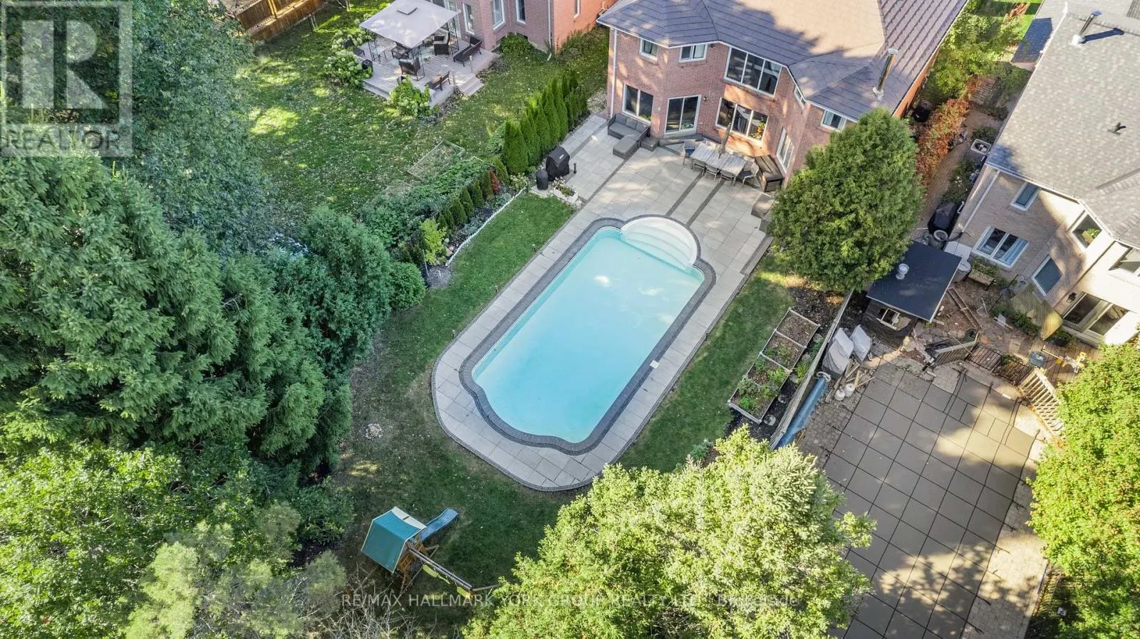 264 MCCAFFREY ROAD