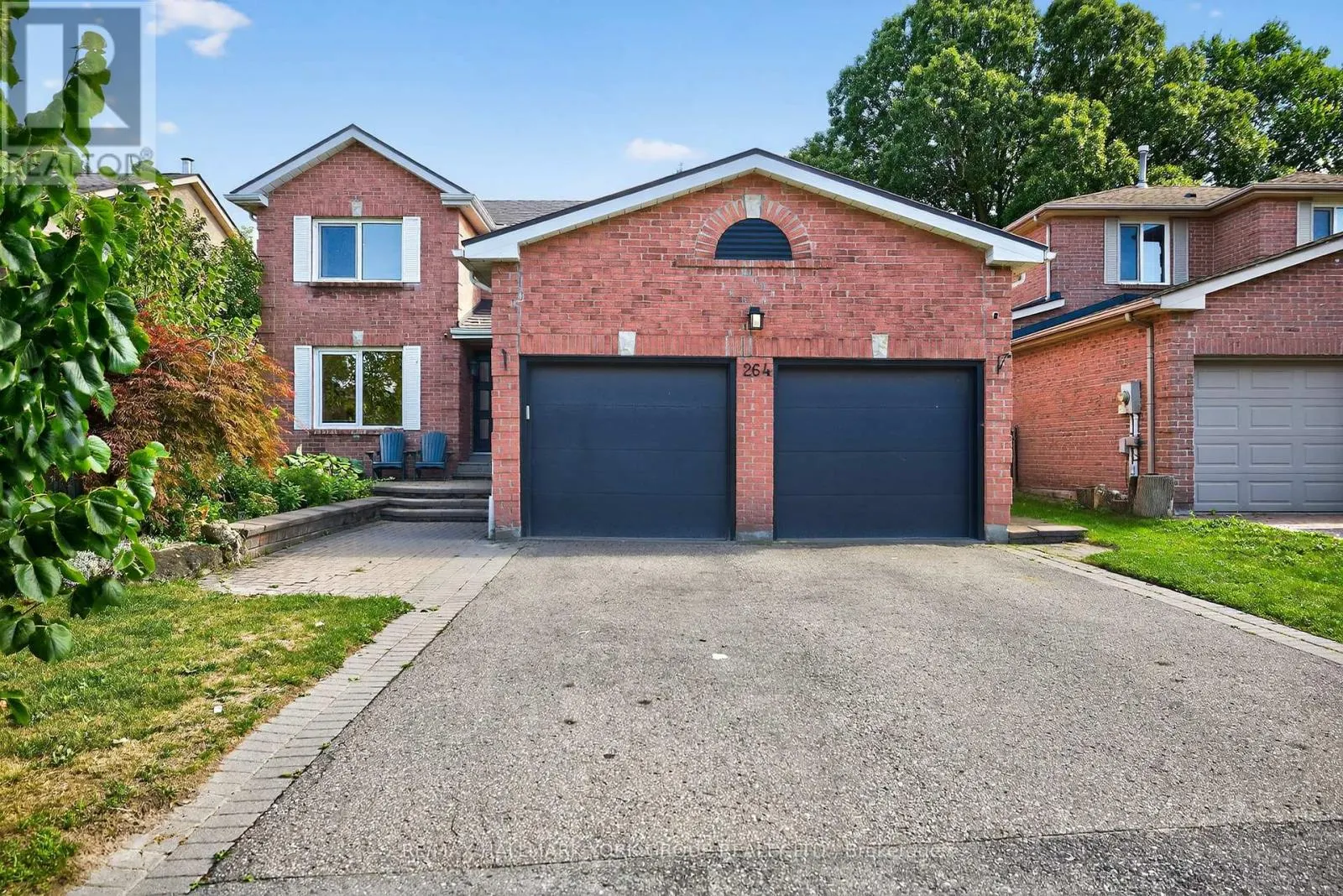 264 MCCAFFREY ROAD