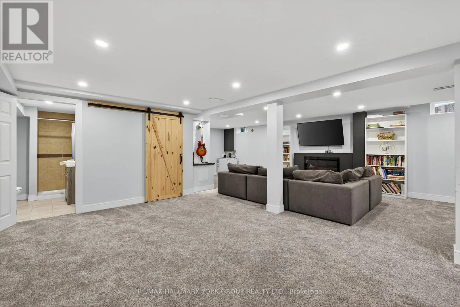 264 MCCAFFREY ROAD