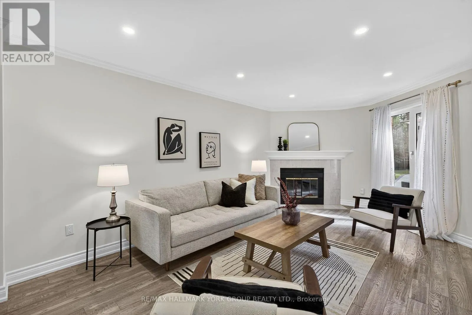 264 MCCAFFREY ROAD
