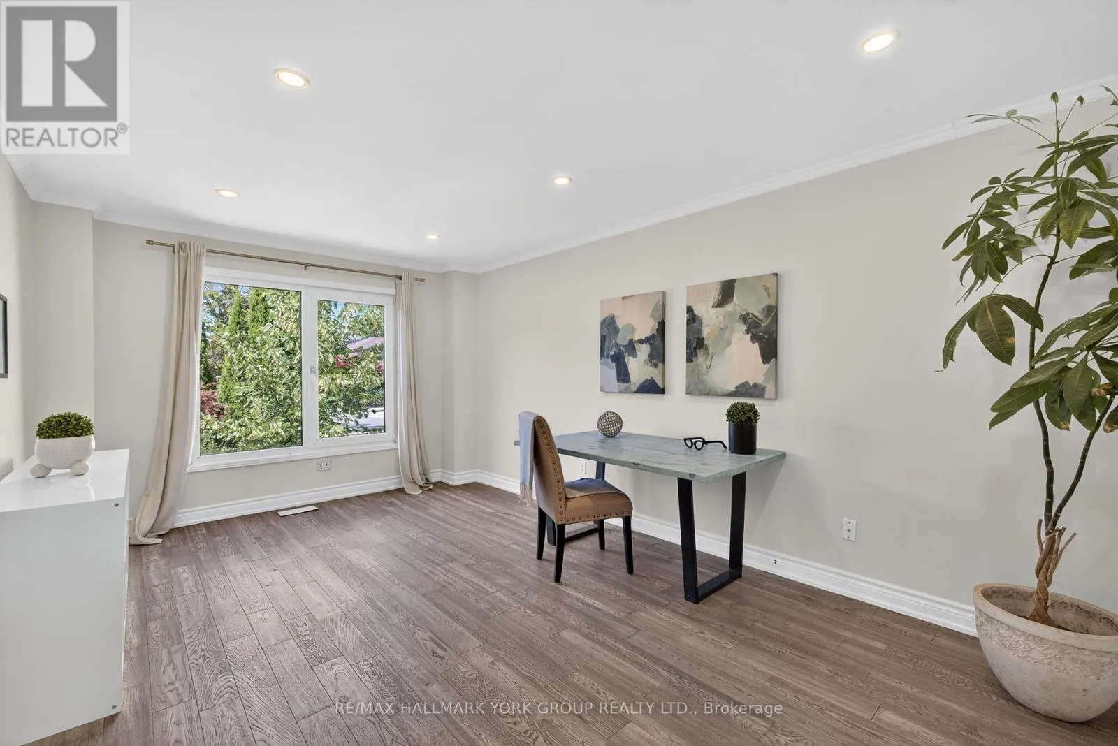 264 MCCAFFREY ROAD