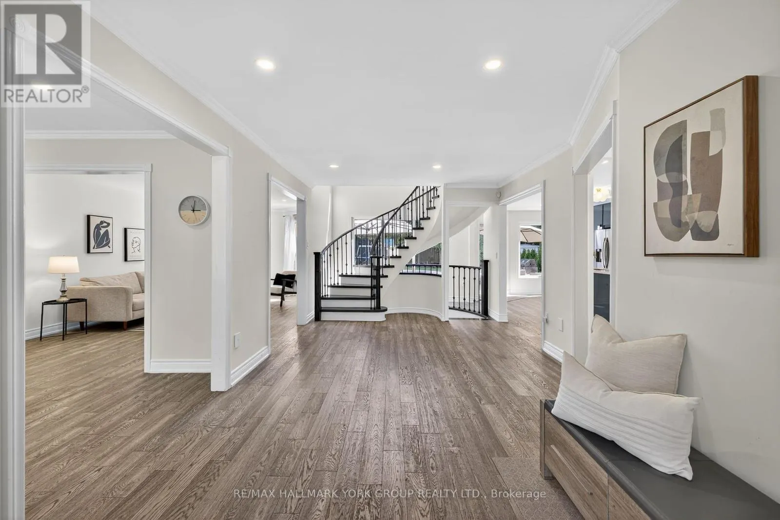 264 MCCAFFREY ROAD
