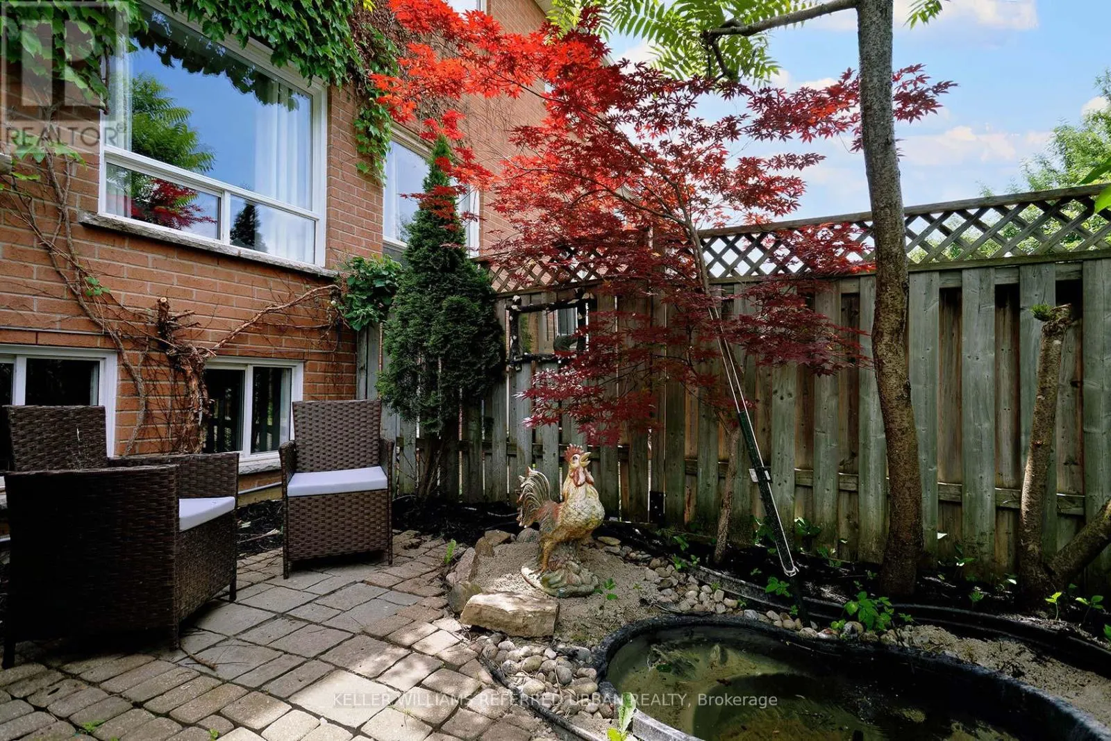 54 MUGFORD ROAD