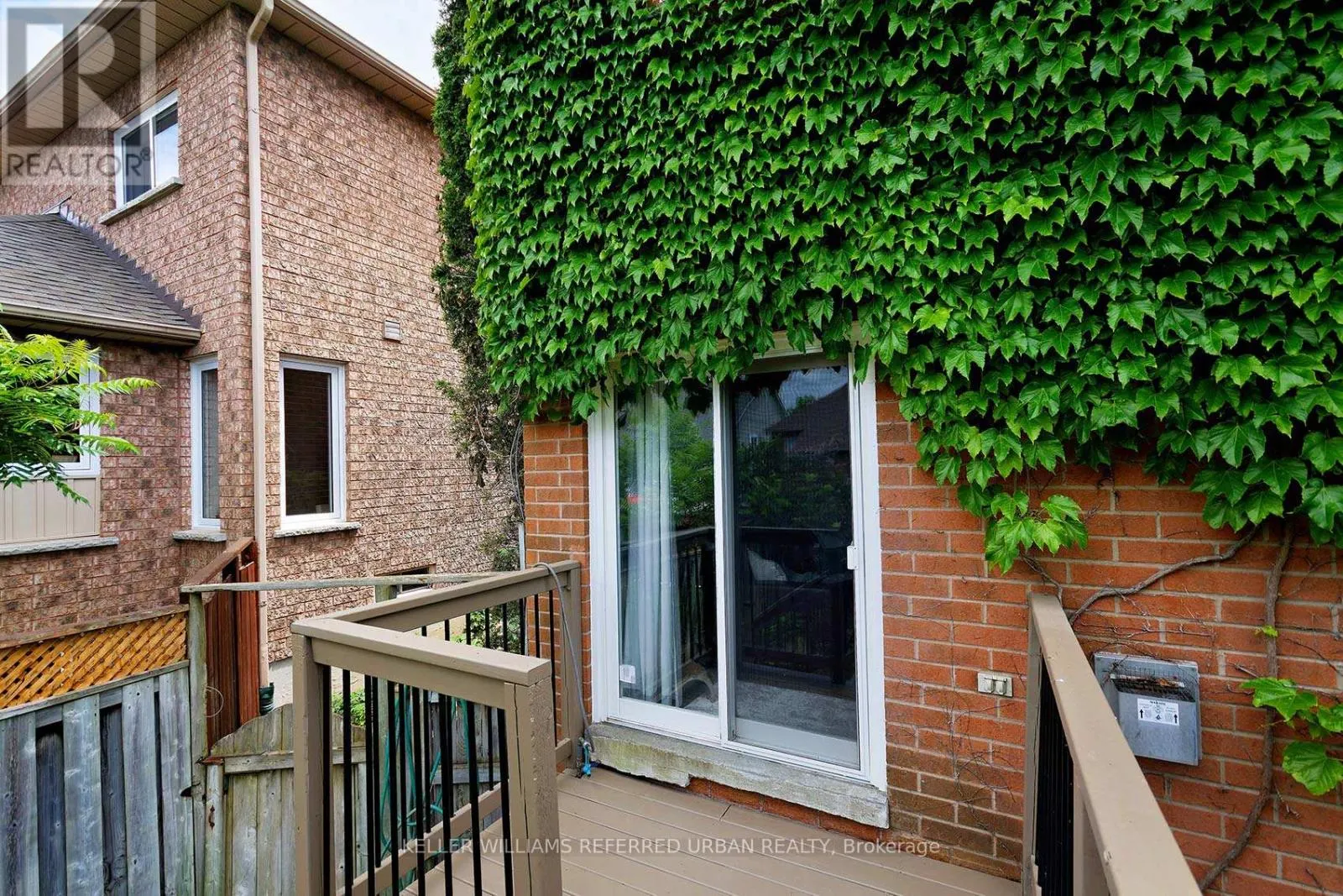 54 MUGFORD ROAD