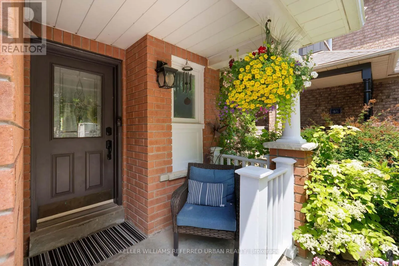 54 MUGFORD ROAD