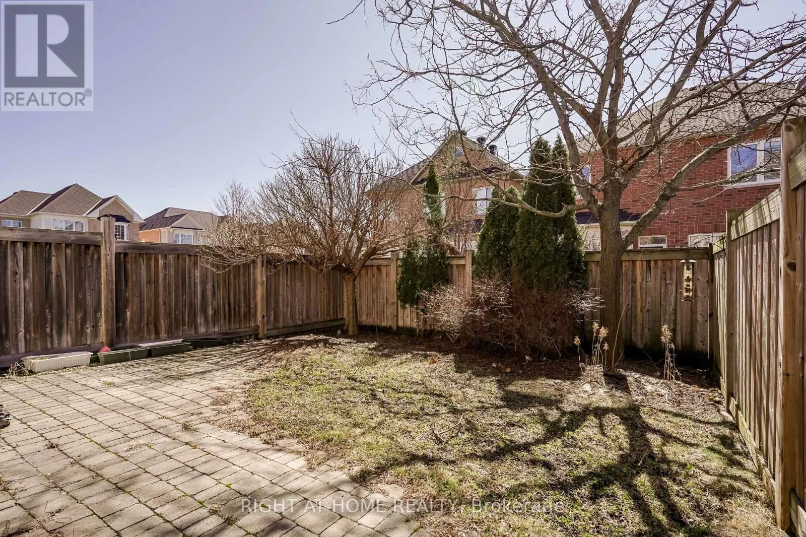 74 AMOS LEHMAN WAY