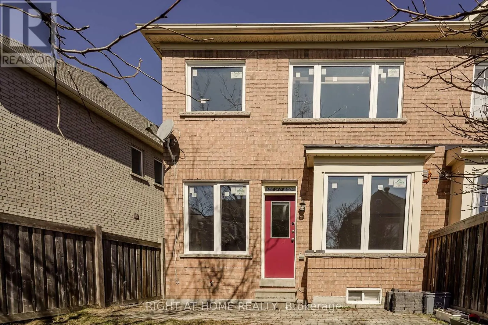74 AMOS LEHMAN WAY