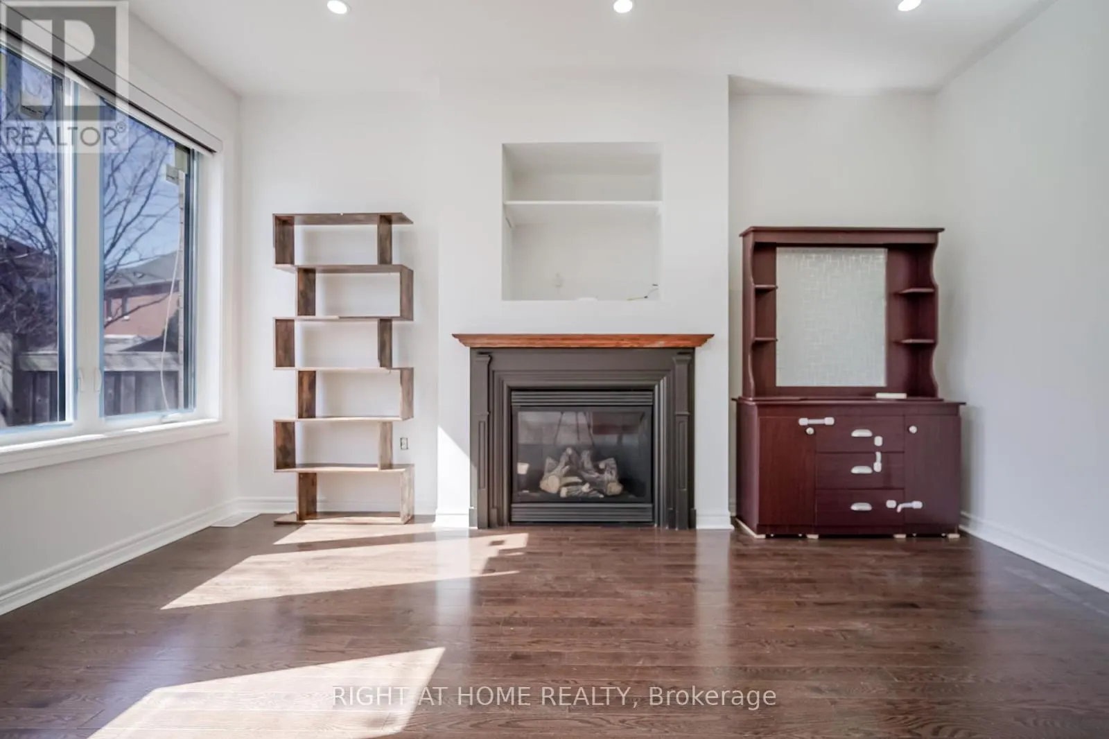 74 AMOS LEHMAN WAY