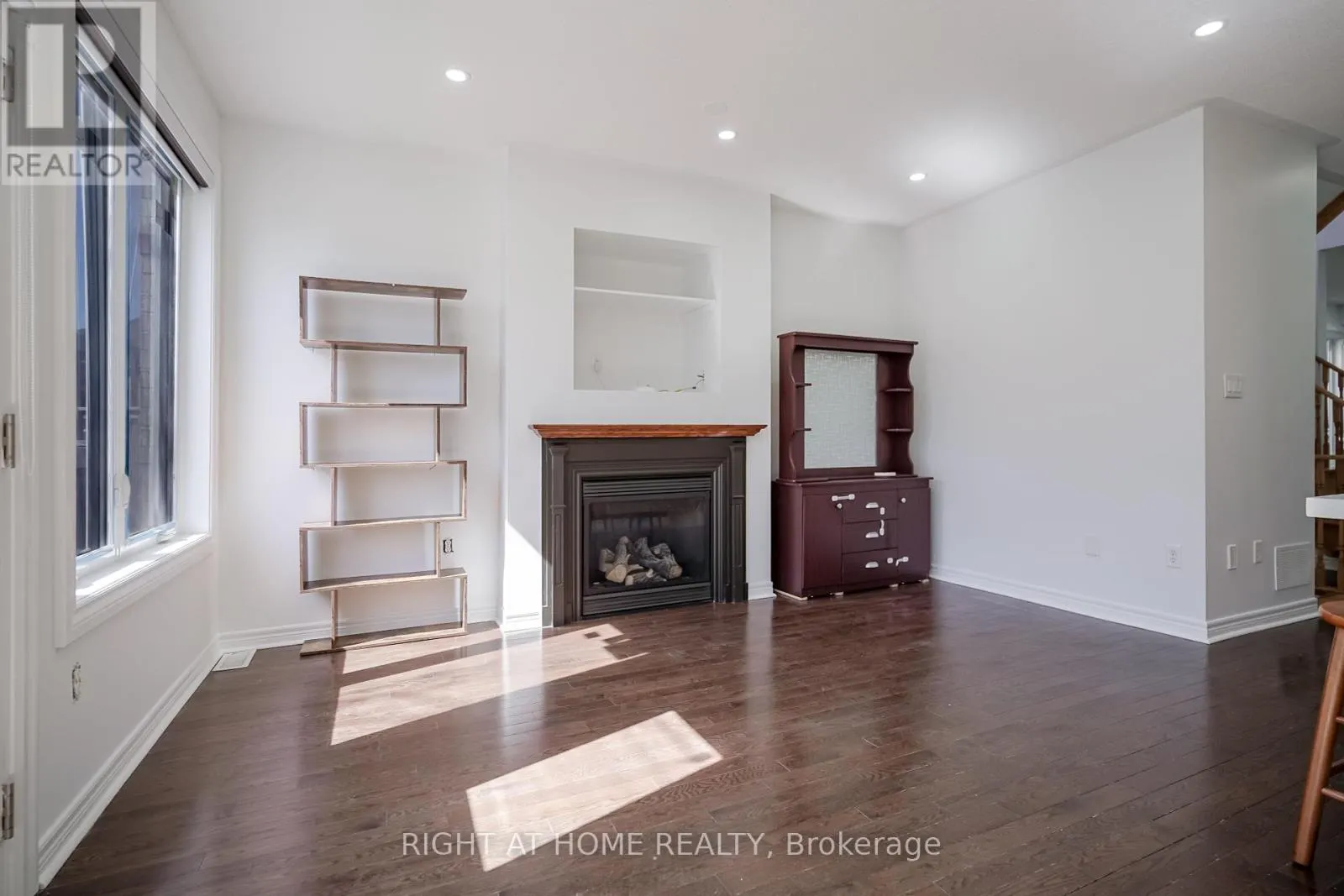 74 AMOS LEHMAN WAY