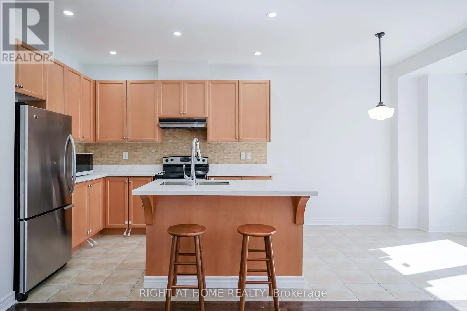 74 AMOS LEHMAN WAY