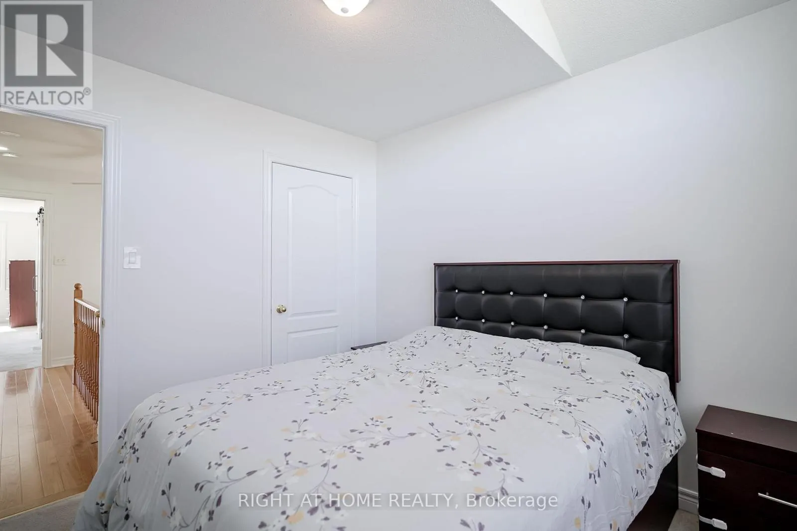 74 AMOS LEHMAN WAY