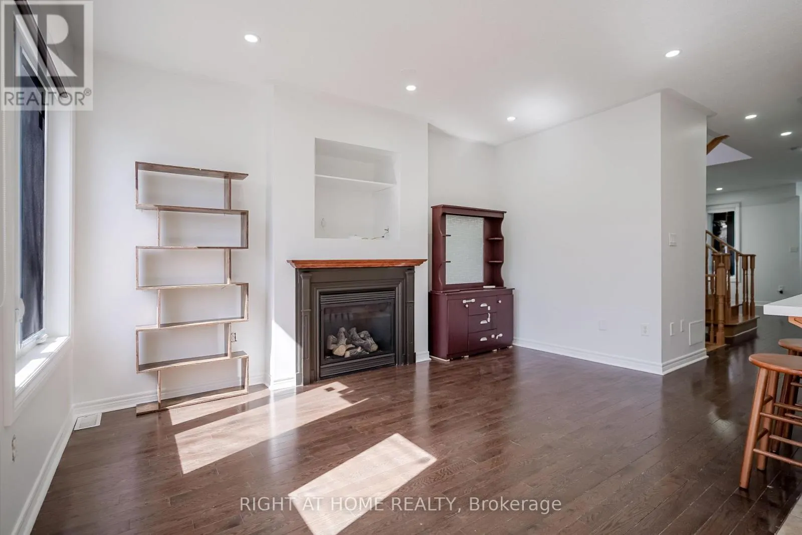 74 AMOS LEHMAN WAY