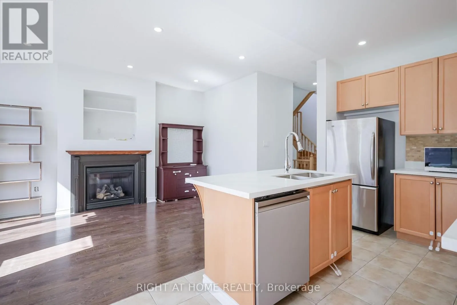 74 AMOS LEHMAN WAY
