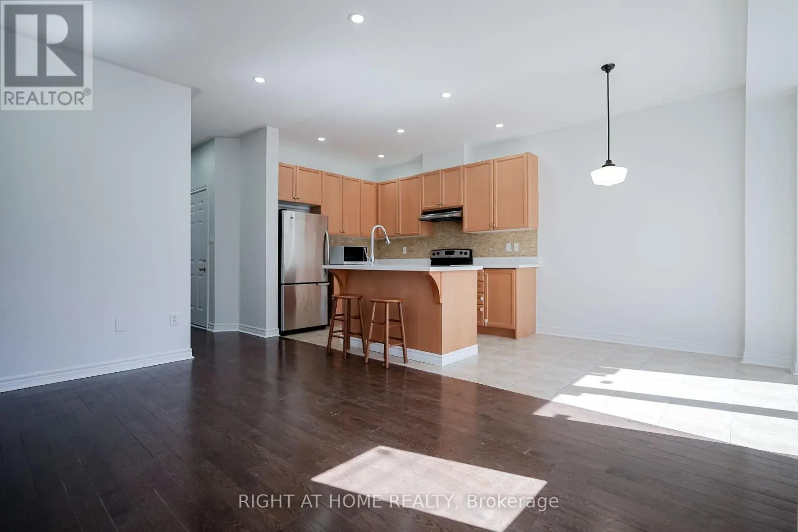 74 AMOS LEHMAN WAY