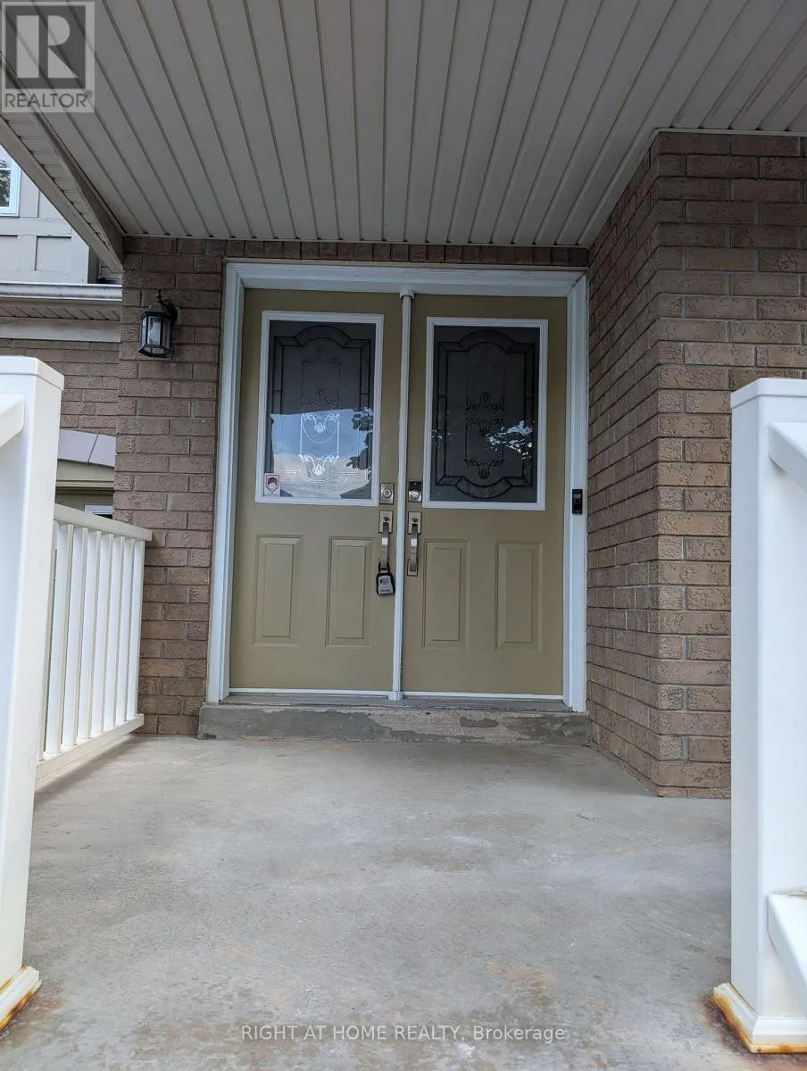 158 HOLLYWOOD HILL CIRCLE