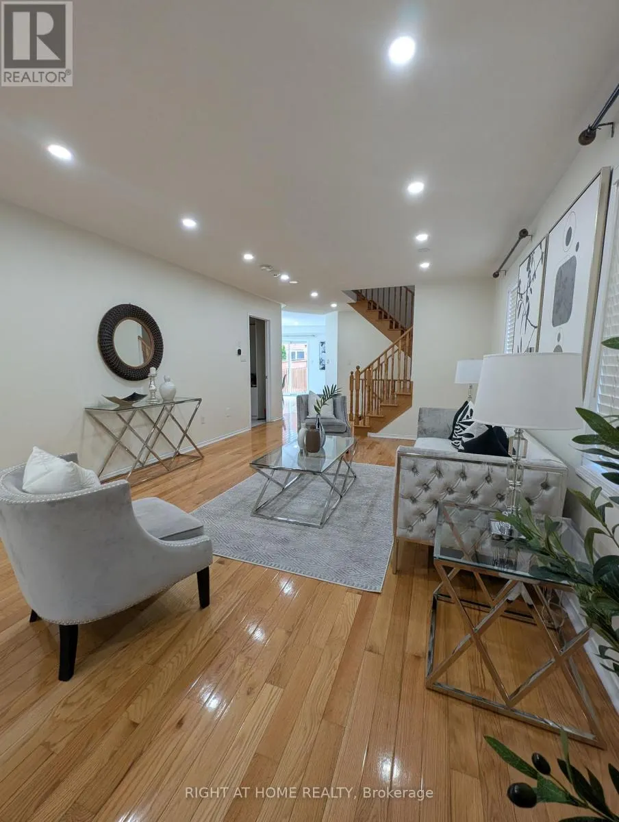 158 HOLLYWOOD HILL CIRCLE