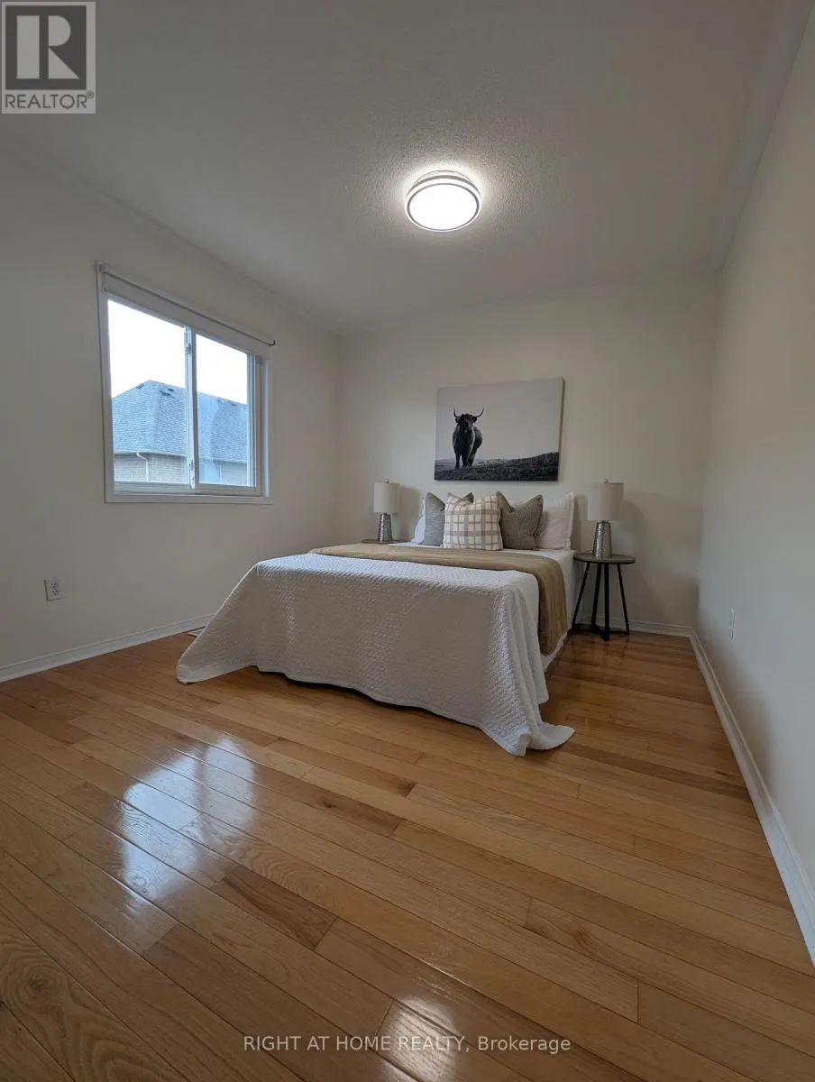 158 HOLLYWOOD HILL CIRCLE