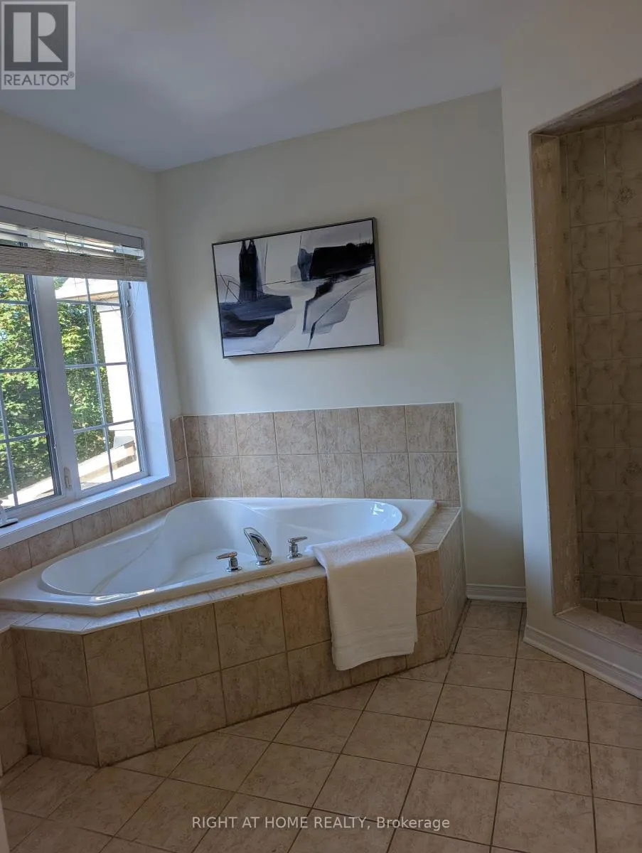 158 HOLLYWOOD HILL CIRCLE