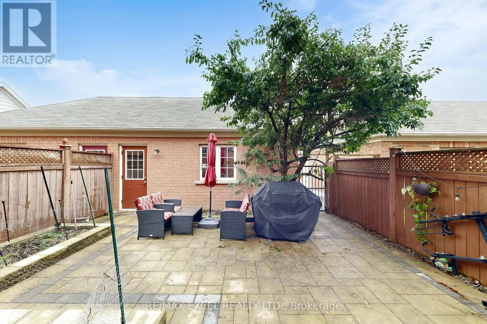 35 CARDREW STREET