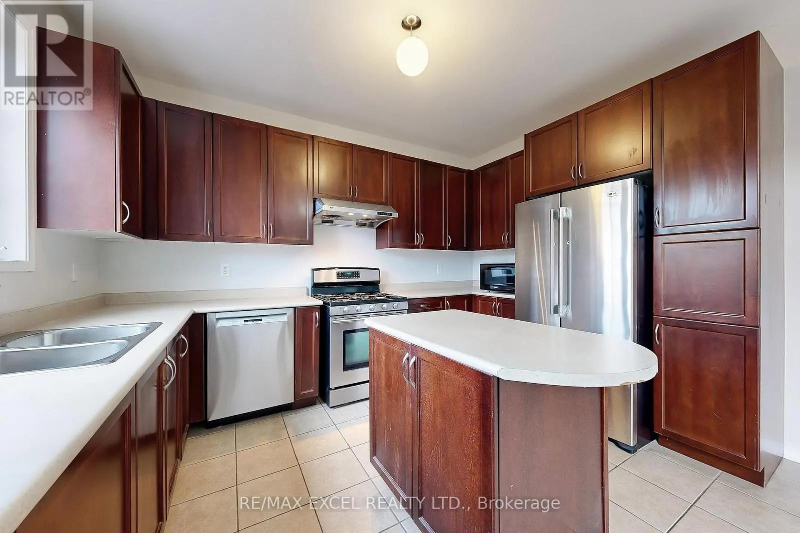 35 CARDREW STREET