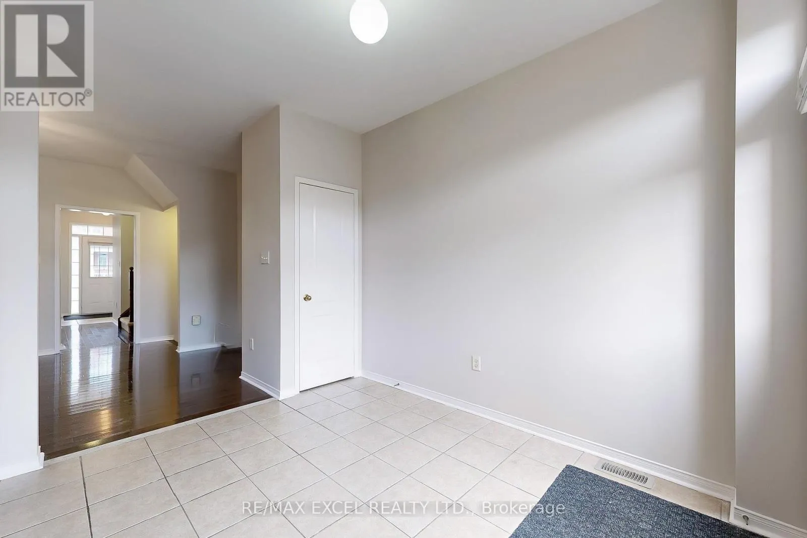 35 CARDREW STREET