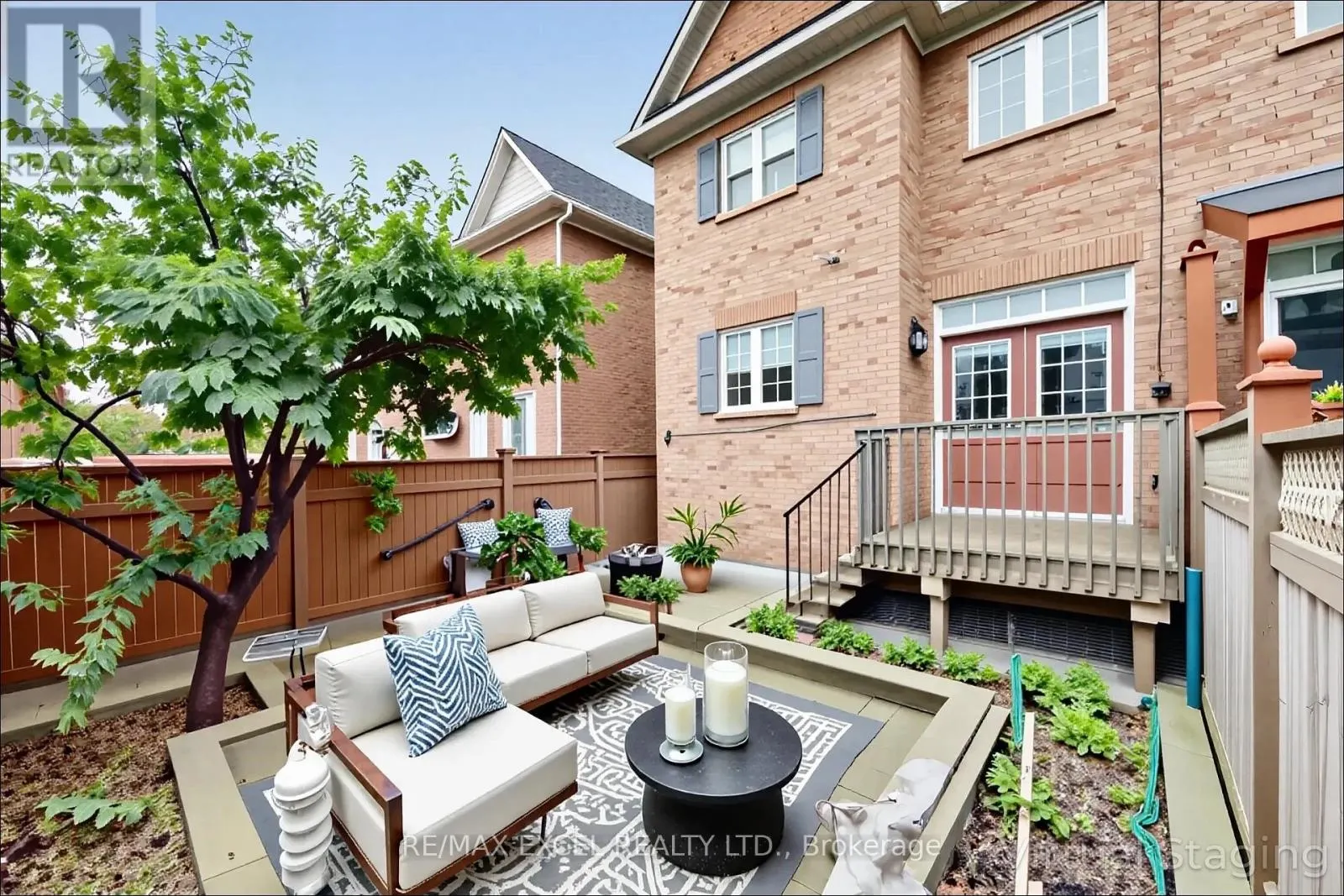 35 CARDREW STREET
