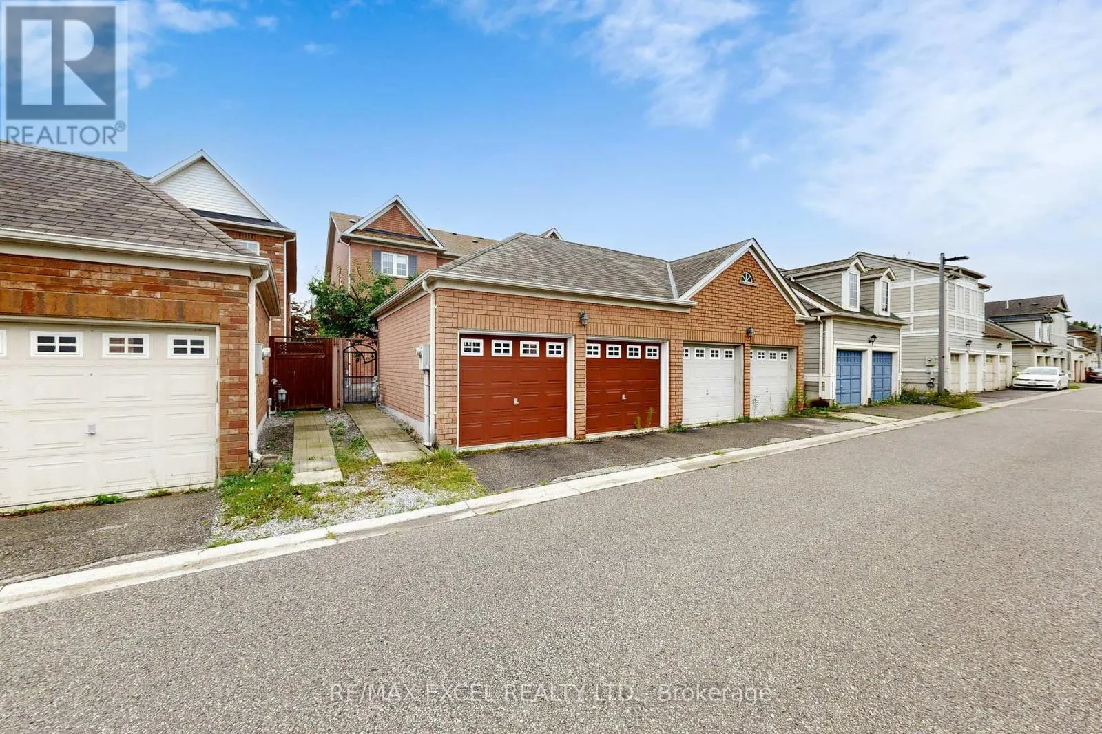 35 CARDREW STREET