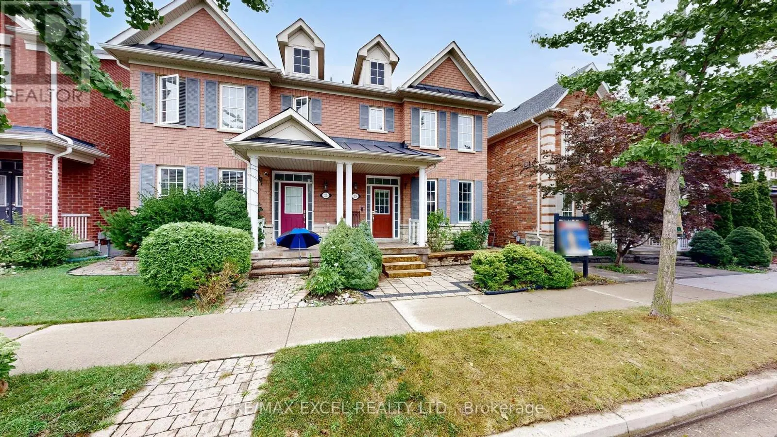 35 CARDREW STREET