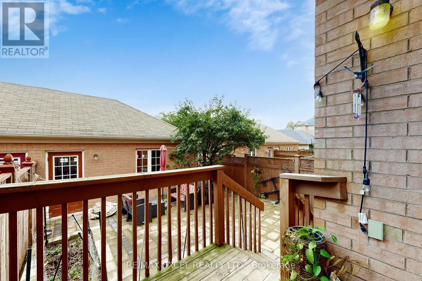 35 CARDREW STREET
