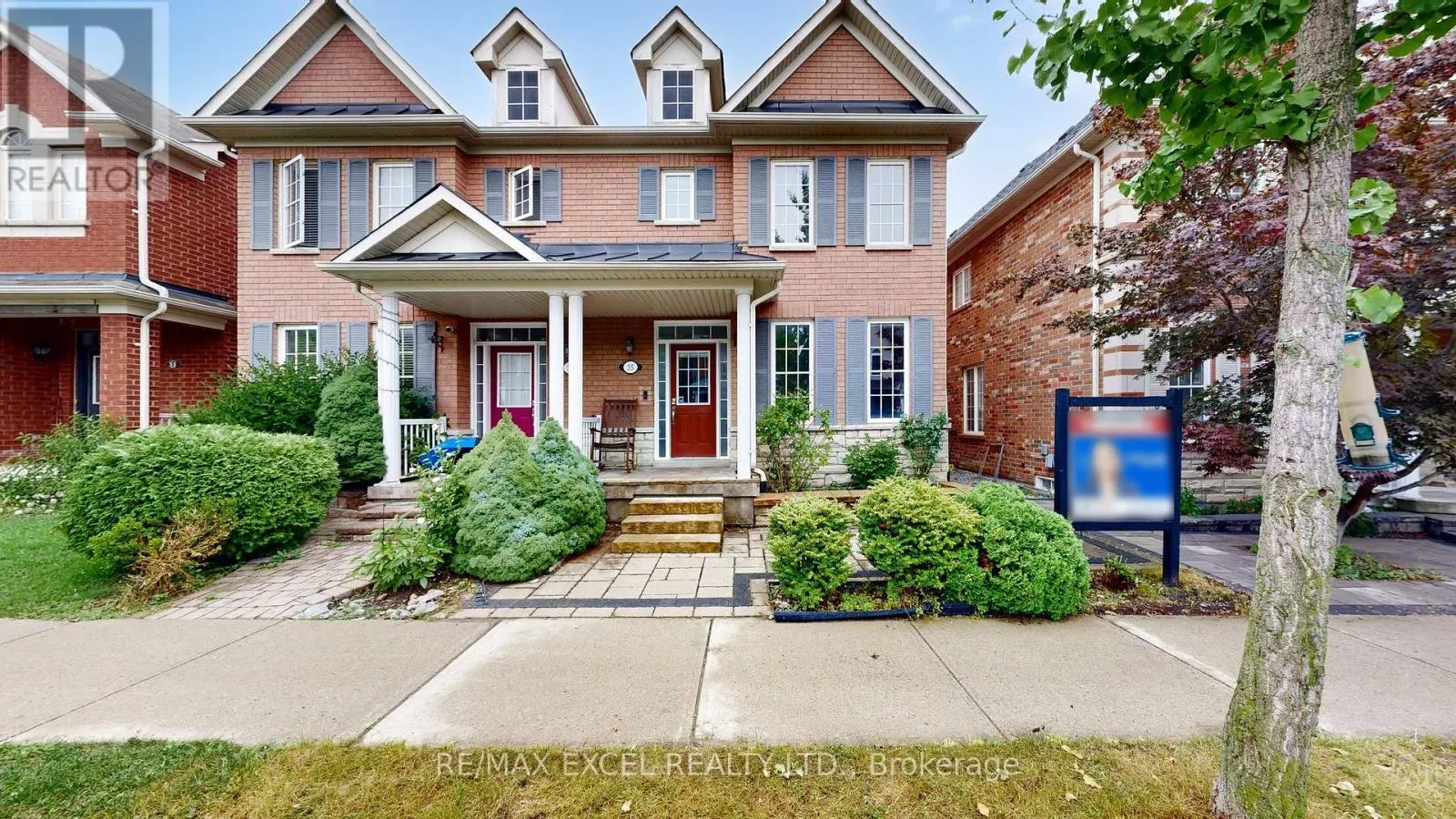35 CARDREW STREET