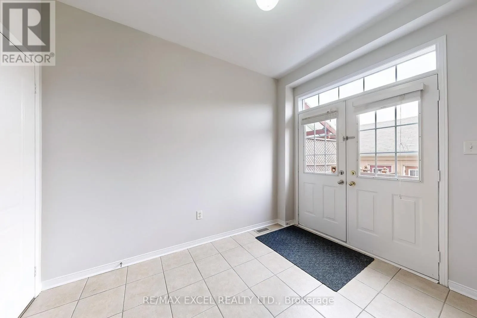 35 CARDREW STREET