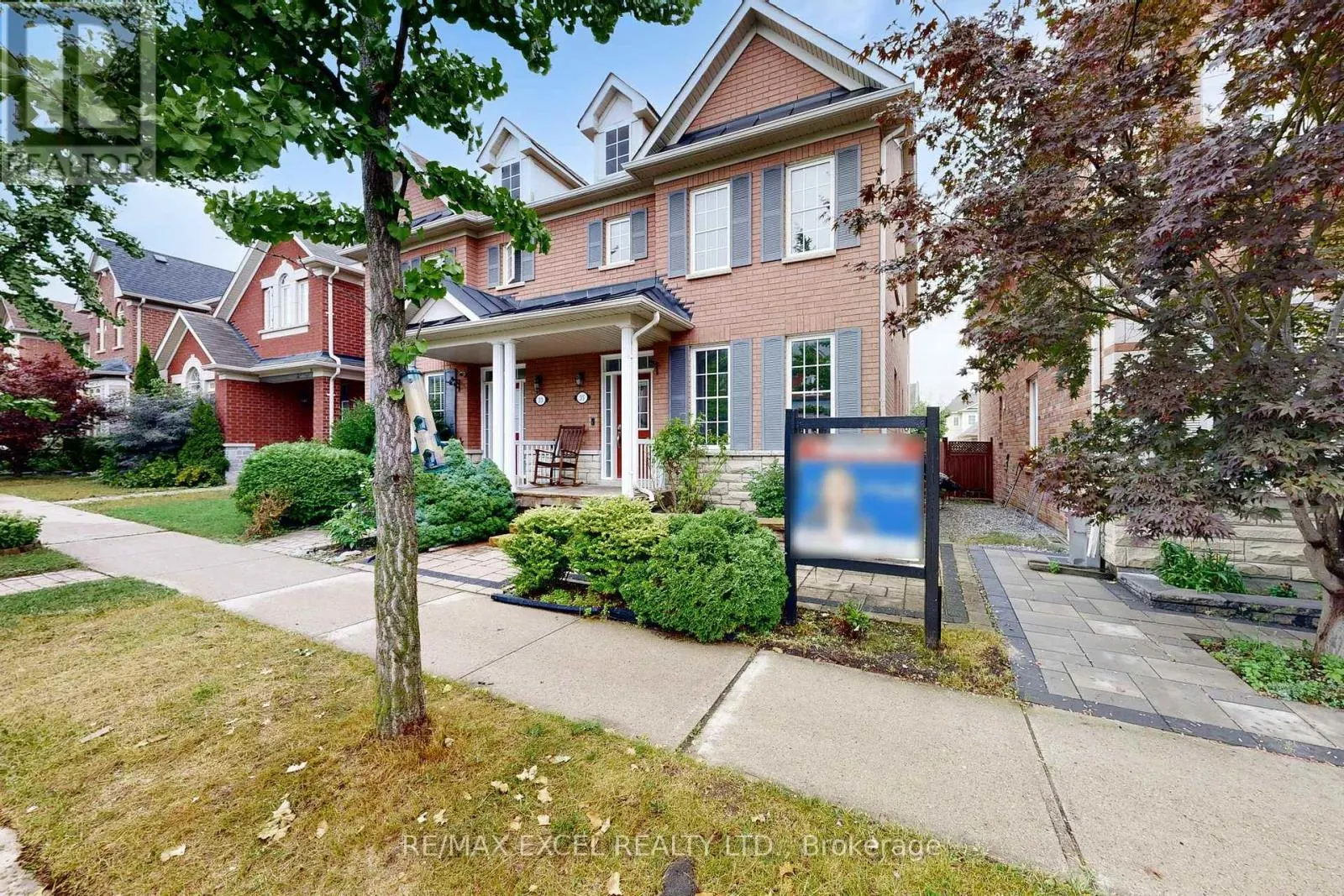 35 CARDREW STREET