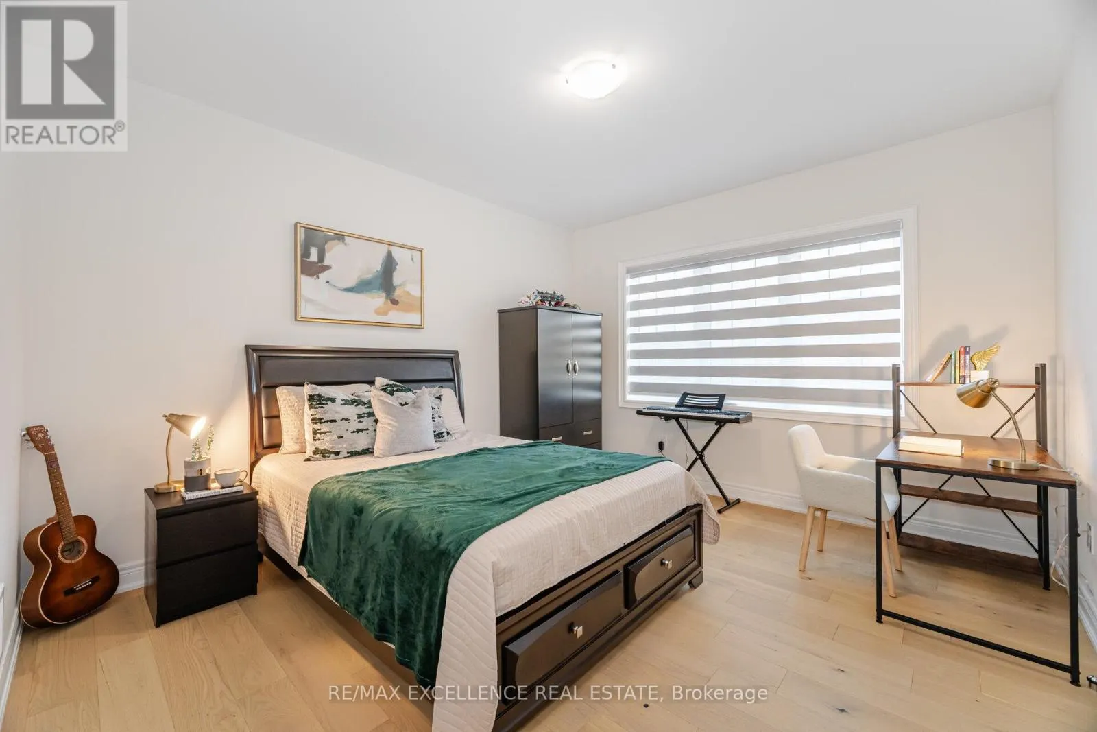 78 APPLEYARD AVENUE