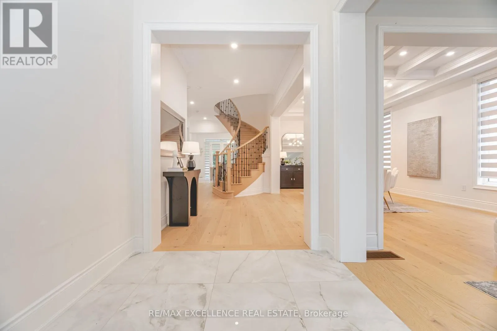 78 APPLEYARD AVENUE