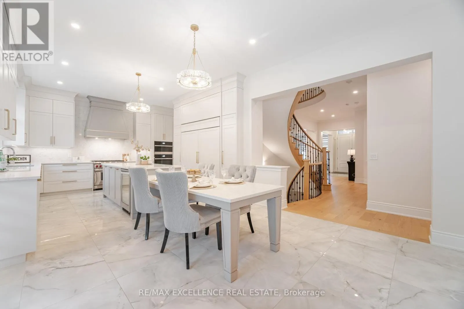 78 APPLEYARD AVENUE